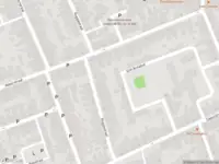 Overlastmelding Lange Schijfstraat in 5038TT Tilburg gesloten