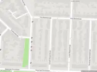 Anonieme overlastmelding Kaapkoloniestraat in 5025BT Tilburg gesloten