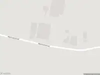 Overlastmelding Wijnhovenstraat in Haghorst gesloten