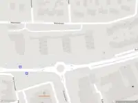 Overlastmelding Malvalaan in Waalre gesloten