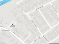 Overlastmelding Gemullehoekenweg in 5062CA Oisterwijk gesloten