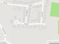 Overlastmelding De Wissel in Eys gesloten