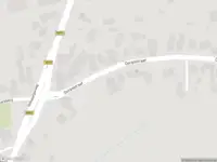 Overlastmelding Dorpsstraat in Melick gesloten