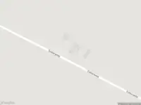 Overlastmelding Eckbergweg in Susteren gesloten