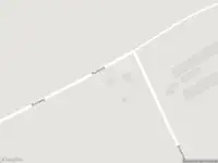 Overlastmelding Ruckweg in Montfort gesloten