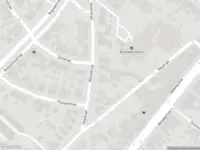 Overlastmelding  in Geleen