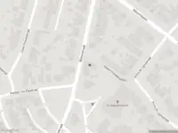 Overlastmelding Molenstraat in Geleen gesloten