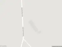 Overlastmelding Oude Montforterweg in Sint Odiliënberg