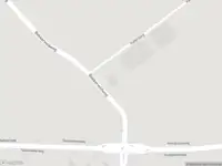 Overlastmelding Bekkerveldweg in Doenrade