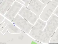 Overlastmelding Roedestraat in Sint Odiliënberg