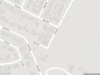 Overlastmelding Oosteinde in Heerjansdam gesloten