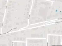 Overlastmelding Parallelweg in Numansdorp