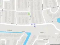 Overlastmelding Marshallerf in Oud-Beijerland gesloten