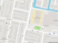 Overlastmelding Graaf van Egmondstraat in Oud-Beijerland gesloten