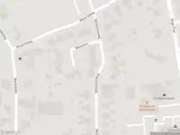 Overlastmelding Wilhelminaweg in Ouddorp gesloten