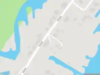 Overlastmelding Noldijk in Barendrecht