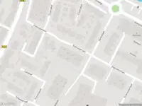 Overlastmelding Elsbroekerlaan in Hillegom gesloten