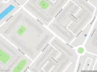 Anonieme overlastmelding Ooievaarstraat in Lisse