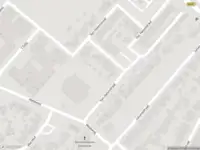 Overlastmelding Van Halenstraat in Oude-Tonge gesloten