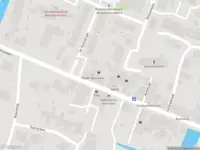 Overlastmelding Everocken in 3271AE Mijnsheerenland