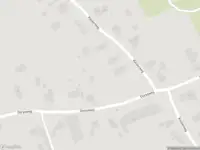 Besteld ambulance vervoer naar de Dorpsweg in Ouddorp