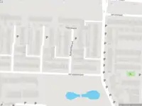 Brandweer met grote spoed naar de Bethaniëstraat in Eindhoven vanwege voertuigbrand