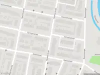 Overlastmelding Hazelaarstraat in Oud-Beijerland gesloten