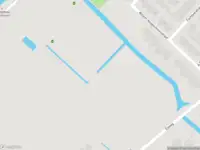 Overlastmelding Zeedijk in Oudenhoorn