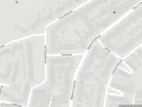 Overlastmelding Pelsstraat in Velsen-Noord