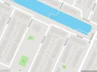 Anonieme overlastmelding Middachten in Amstelveen gesloten