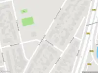 Overlastmelding Paramaribostraat in Santpoort-Noord gesloten