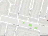 Anonieme overlastmelding Stratingplantsoen in Velsen-Noord gesloten