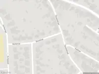 Brandweer met grote spoed naar de Beckstraat in Amstenrade vanwege gebouwbrand