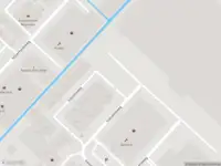 Overlastmelding Maarssenbroeksedijk in 3606AN Maarssen gesloten