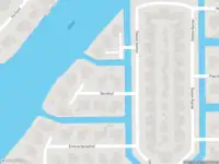 Overlastmelding Gersthof in Alblasserdam gesloten