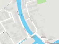 Overlastmelding Dorpsstraat in Oud-Zuilen gesloten