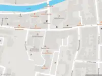 Overlastmelding Harmonieplein in Maarssen gesloten