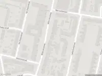 Anonieme overlastmelding Wijkerstraatweg in Velsen-Noord gesloten