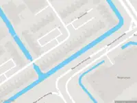 Overlastmelding Bloemstede in Maarssen