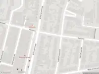 Overlastmelding Melklaan in Velsen-Noord