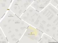 Overlastmelding Bennebroekerlaan in 2121GP Bennebroek