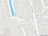 Overlastmelding Polderzicht in Wijk en Aalburg