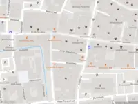 Overlastmelding Kweeklust in 4201LC Gorinchem