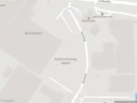 Overlastmelding Lindtsedijk in Zwijndrecht