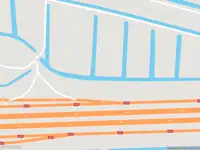 Overlastmelding Klaproos in Gorinchem