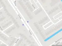 Overlastmelding Haagstede in Maarssen