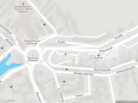 Overlastmelding Havenstraat in 's-Gravendeel