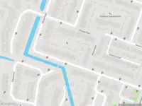 Anonieme overlastmelding Mozartlaan in Waddinxveen gesloten