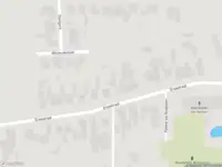 Overlastmelding Erasstraat in Kaatsheuvel gesloten