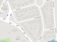 Overlastmelding Zeeweg in 1971HE IJmuiden